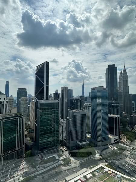 Office for Rent in Kuala Lumpur (Kuala Lumpur) - Azizirrahim . - View - PropertyGuru.com.my
