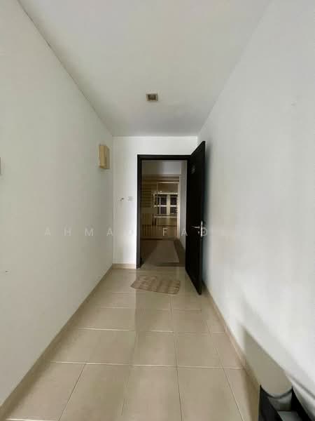Condominium for Rent at Riana Green East - Ahmad Fadlee - PropertyGuru.com.my