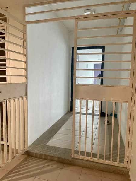 Condominium for Rent at Riana Green East - Ahmad Fadlee - PropertyGuru.com.my