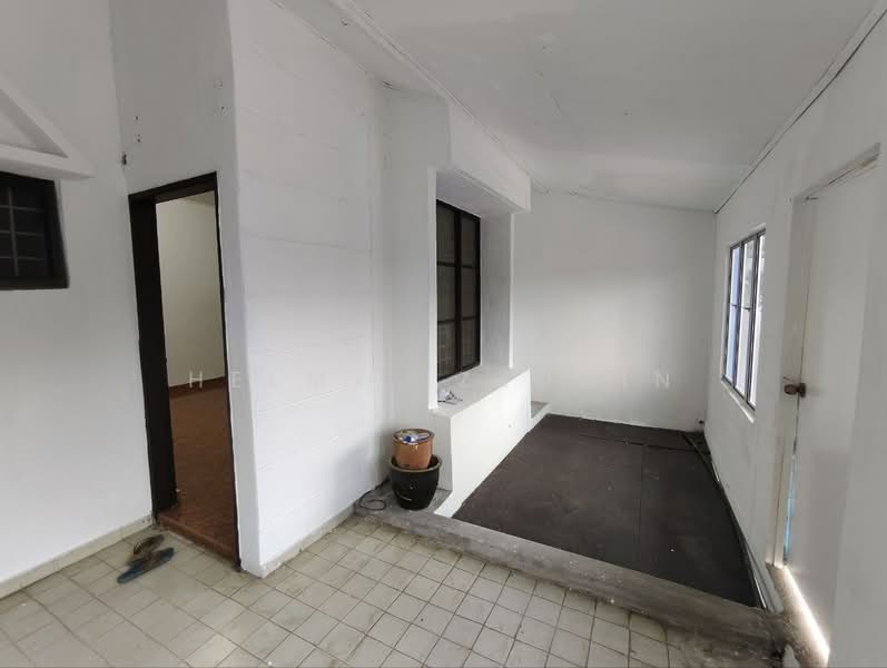 2-storey Terraced House for Sale in Pjs 5 (Petaling Jaya) - HELMY IZZUDIN - PropertyGuru.com.my
