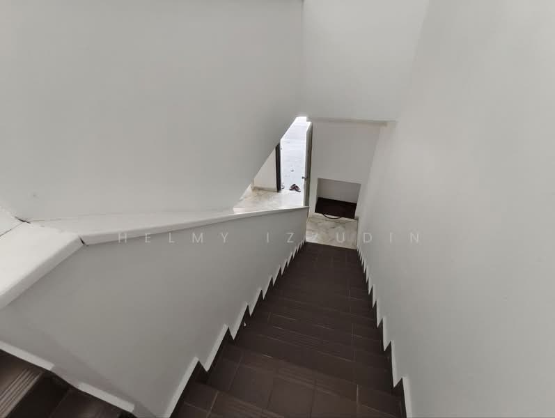 2-storey Terraced House for Sale in Pjs 5 (Petaling Jaya) - HELMY IZZUDIN - PropertyGuru.com.my