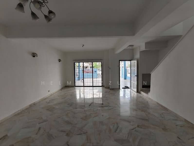 2-storey Terraced House for Sale in Pjs 5 (Petaling Jaya) - HELMY IZZUDIN - PropertyGuru.com.my