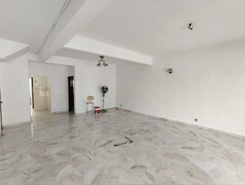 2-storey Terraced House for Sale in Pjs 5 (Petaling Jaya) - HELMY IZZUDIN - PropertyGuru.com.my