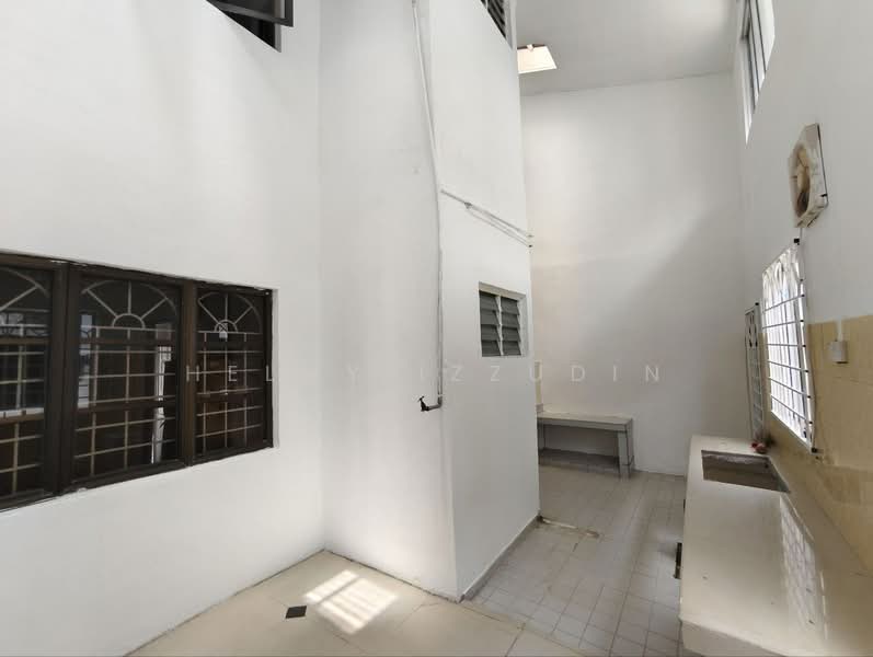 2-storey Terraced House for Sale in Pjs 5 (Petaling Jaya) - HELMY IZZUDIN - PropertyGuru.com.my