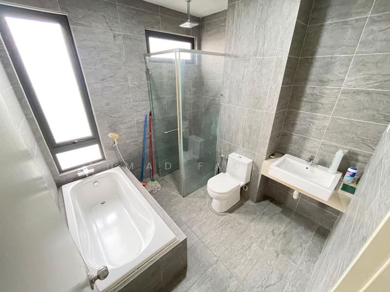 Presint 12 untuk Untuk Dijual - RM 1,100,000, Mac 2026 - PropertyGuru.com.my