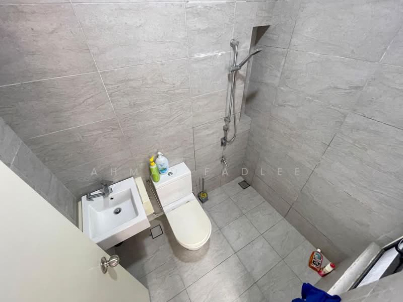 Presint 12 untuk Untuk Dijual - RM 1,100,000, Mac 2026 - PropertyGuru.com.my