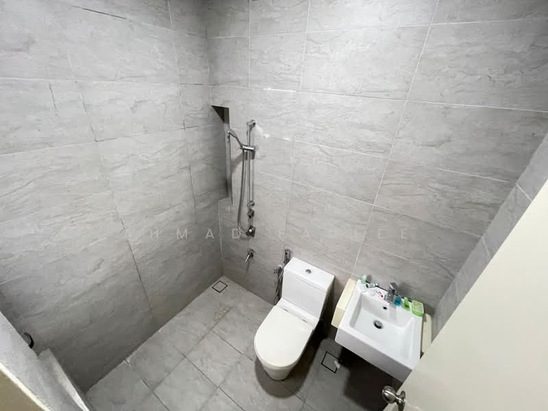 Presint 12 untuk Untuk Dijual - RM 1,100,000, Mac 2026 - PropertyGuru.com.my