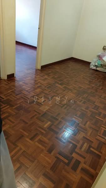 2-storey Terraced House for Sale in Taman Kelana Idaman (Ara Damansara) - HELMY IZZUDIN - PropertyGuru.com.my
