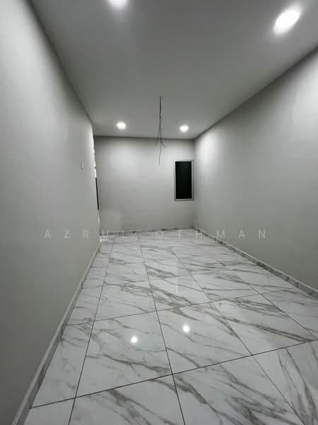 Taman Desa Rhu untuk Untuk Dijual - RM 290,000, Feb 2026 - Interior - PropertyGuru.com.my