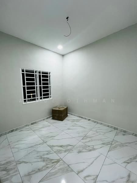 Taman Desa Rhu untuk Untuk Dijual - RM 290,000, Feb 2026 - Interior - PropertyGuru.com.my