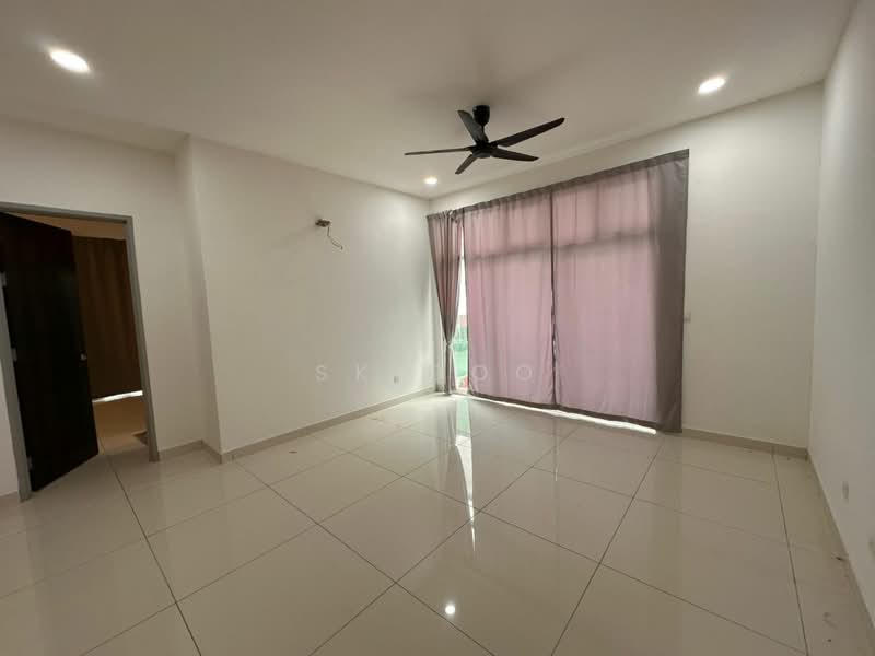 Cluster House for Rent in Skudai (Johor) - SK GOO - PropertyGuru.com.my