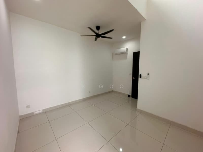 Cluster House for Rent in Skudai (Johor) - SK GOO - PropertyGuru.com.my