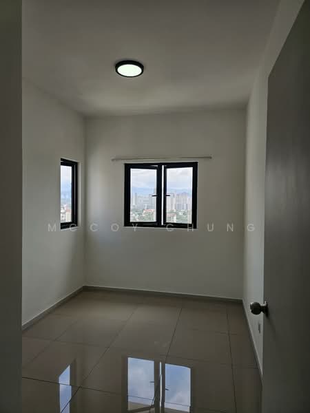 Condominium for Rent at Sky Awani Residensi 5 - Mccoy Chung - Interior - PropertyGuru.com.my