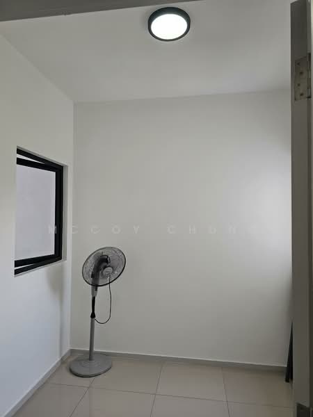 Condominium for Rent at Sky Awani Residensi 5 - Mccoy Chung - Interior - PropertyGuru.com.my