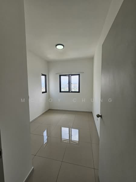 Condominium for Rent at Sky Awani Residensi 5 - Mccoy Chung - Interior - PropertyGuru.com.my