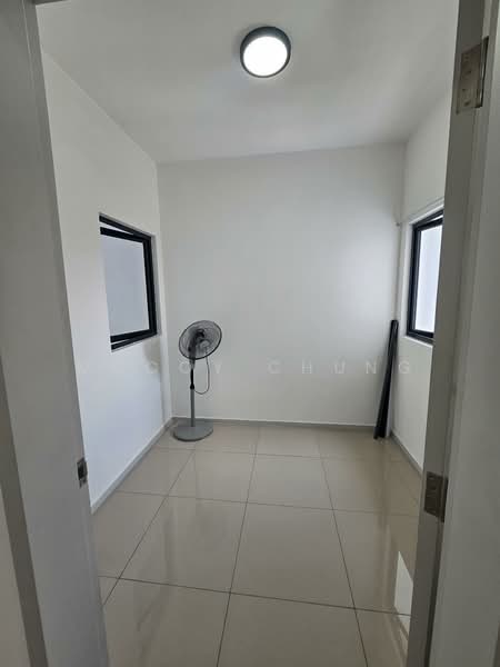 Condominium for Rent at Sky Awani Residensi 5 - Mccoy Chung - Interior - PropertyGuru.com.my