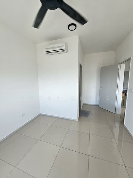 Condominium for Rent at Sky Awani Residensi 5 - Mccoy Chung - Interior - PropertyGuru.com.my