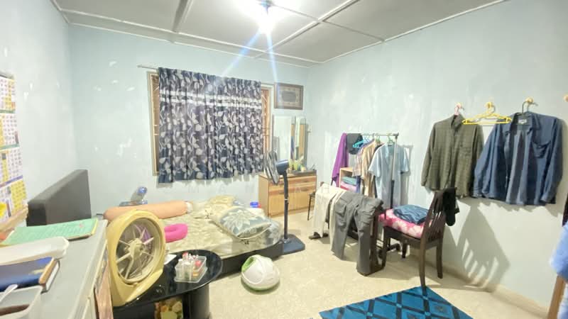 SS14 untuk Untuk Dijual - RM 720,000, Feb 2026 - Bedroom - PropertyGuru.com.my