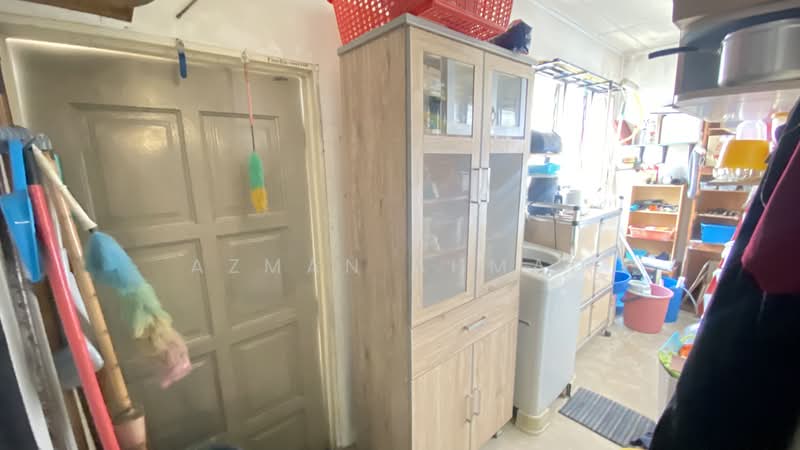 SS14 untuk Untuk Dijual - RM 720,000, Feb 2026 - Interior - PropertyGuru.com.my