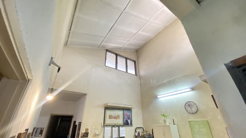 SS14 untuk Untuk Dijual - RM 720,000, Feb 2026 - Interior - PropertyGuru.com.my