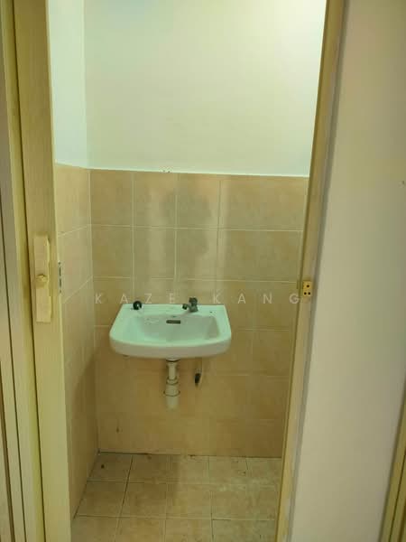 Halaman Kenanga untuk Untuk Dijual - RM 260,000, Feb 2026 - PropertyGuru.com.my