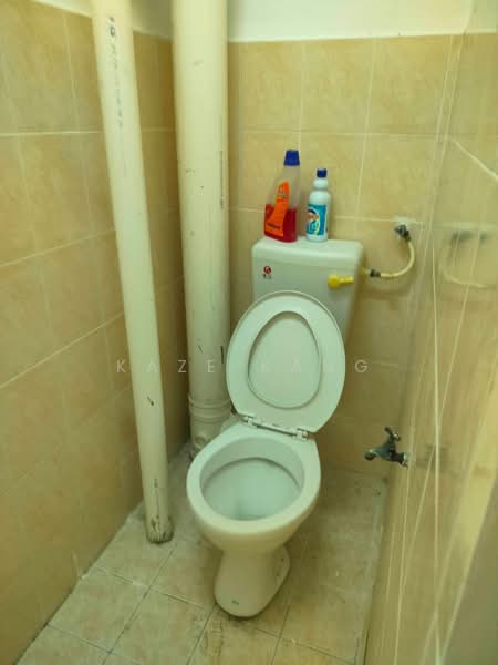 Halaman Kenanga untuk Untuk Dijual - RM 260,000, Feb 2026 - PropertyGuru.com.my