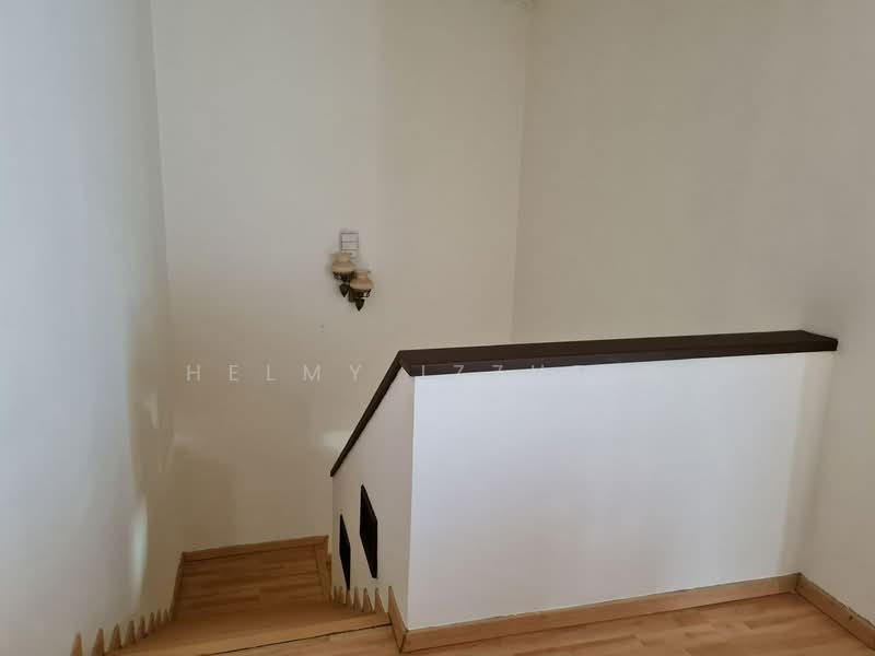 2-storey Terraced House for Sale in Putra Heights (Subang Jaya) - HELMY IZZUDIN - Interior - PropertyGuru.com.my