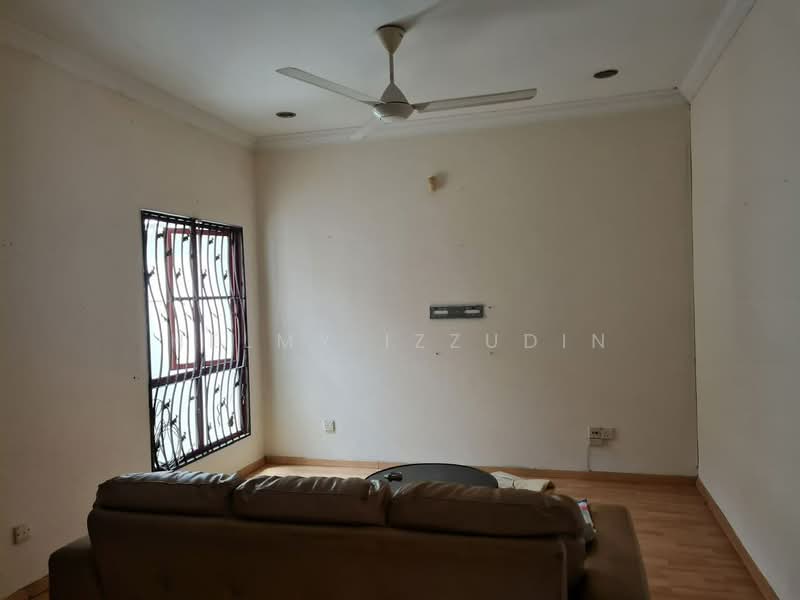2-storey Terraced House for Sale in Putra Heights (Subang Jaya) - HELMY IZZUDIN - PropertyGuru.com.my