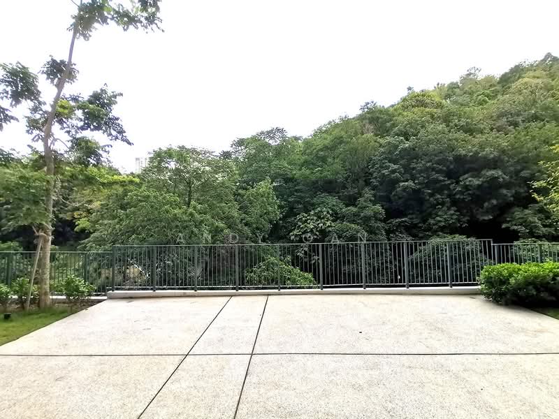 Service Residence for Rent at Hampton Height Damansara - Andy Gan - Facilities - PropertyGuru.com.my