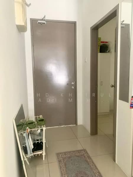 Platinum Splendor Residence untuk Untuk Dijual - RM 450,000, Feb 2026 - PropertyGuru.com.my