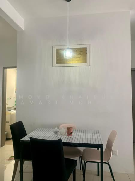 Platinum Splendor Residence untuk Untuk Dijual - RM 450,000, Feb 2026 - PropertyGuru.com.my