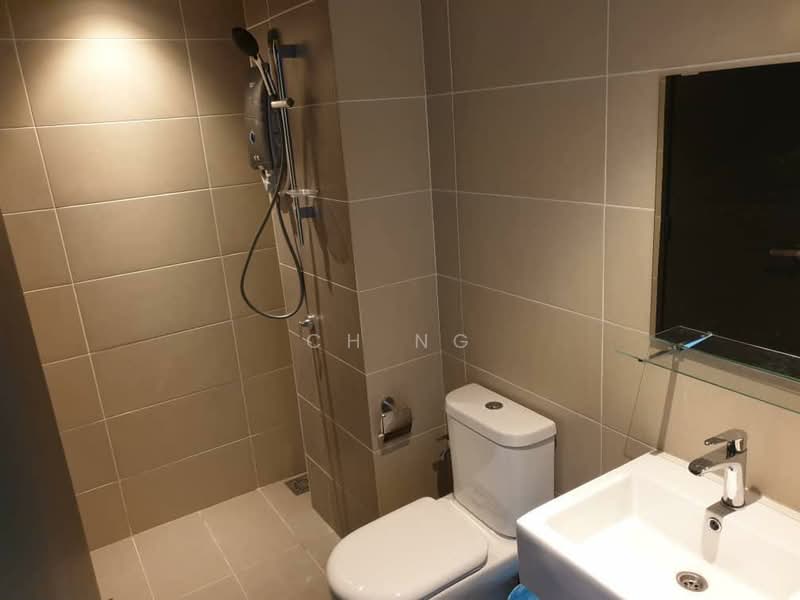 Emira Residence untuk Untuk Disewa - RM 1,900 /bulan, Feb 2026 - PropertyGuru.com.my