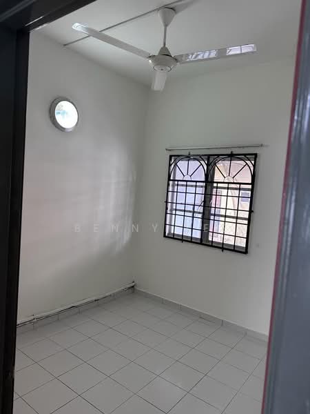 2.5-storey Terraced House for Rent in Taman Kurnia Indah (Cheras) - Benny Lee - Interior - PropertyGuru.com.my