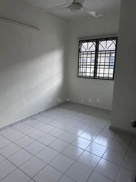 2.5-storey Terraced House for Rent in Taman Kurnia Indah (Cheras) - Benny Lee - Interior - PropertyGuru.com.my