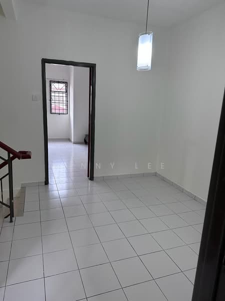 2.5-storey Terraced House for Rent in Taman Kurnia Indah (Cheras) - Benny Lee - Interior - PropertyGuru.com.my