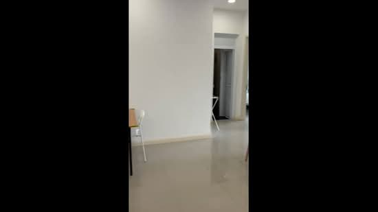 D'Pristine untuk Untuk Disewa - RM 1,800 /bulan, Feb 2026 - PropertyGuru.com.my