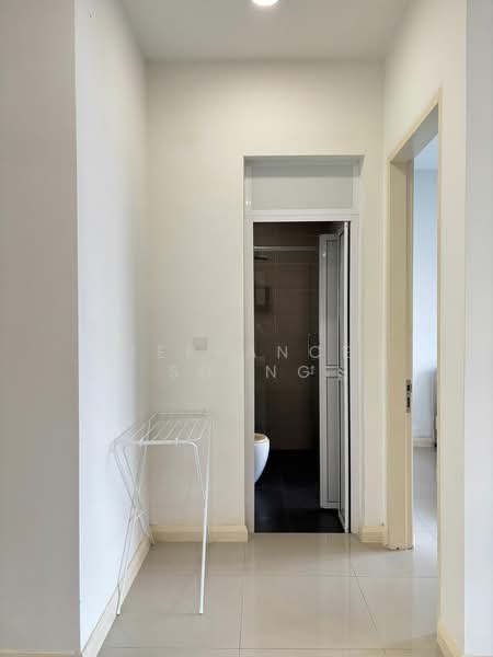 D'Pristine untuk Untuk Disewa - RM 1,800 /bulan, Feb 2026 - PropertyGuru.com.my