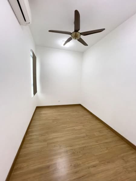 Condominium for Rent at Ceria Residences, Cyberjaya - Asna Abdul Rahman - Interior - PropertyGuru.com.my