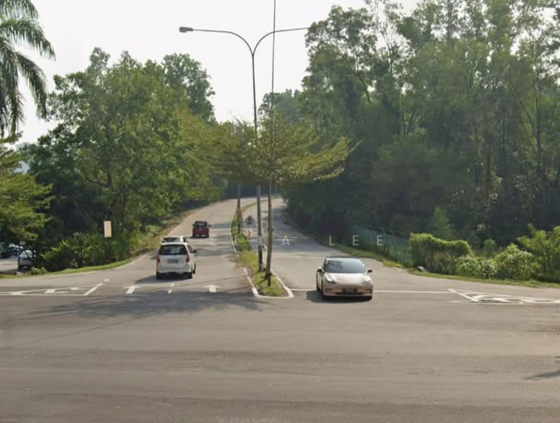 Shop for Rent in Taman Putri Jaya (Cheras) - Stella Lee - PropertyGuru.com.my