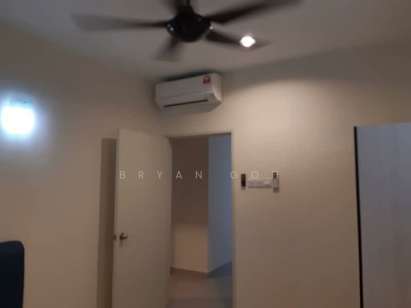 Impian Senibong Residences untuk Untuk Dijual - RM 480,000, Mac 2026 - Interior - PropertyGuru.com.my