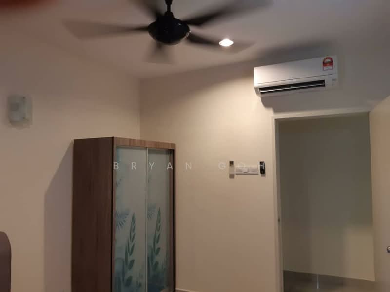 Impian Senibong Residences untuk Untuk Dijual - RM 480,000, Mac 2026 - Interior - PropertyGuru.com.my