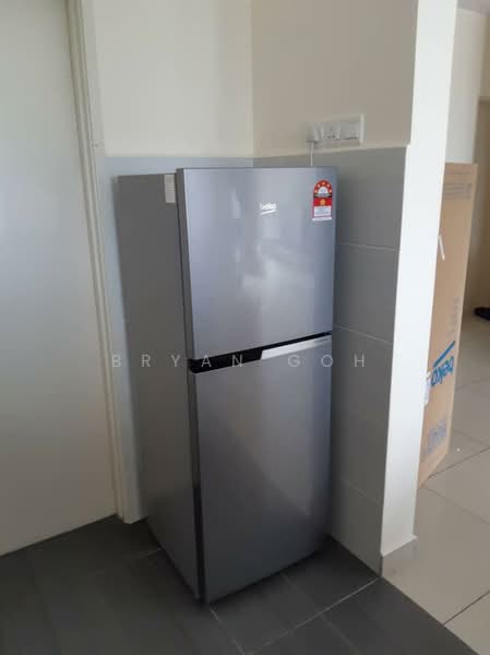 Impian Senibong Residences untuk Untuk Dijual - RM 480,000, Mac 2026 - Interior - PropertyGuru.com.my