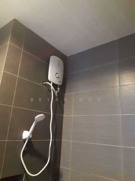 Impian Senibong Residences untuk Untuk Dijual - RM 480,000, Mac 2026 - Bathroom - PropertyGuru.com.my