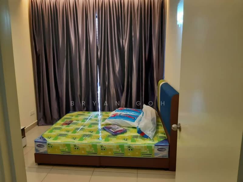 Impian Senibong Residences untuk Untuk Dijual - RM 480,000, Mac 2026 - Bedroom - PropertyGuru.com.my