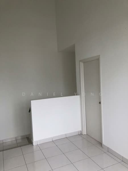 2-storey Terraced House for Sale in Taman Bestari Perdana (Pasir Gudang) - Daniel Yong - Interior - PropertyGuru.com.my
