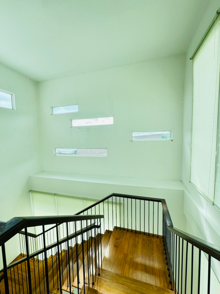 Bungalow for Sale in Cyberjaya (Selangor) - Jared Wong - Interior - PropertyGuru.com.my