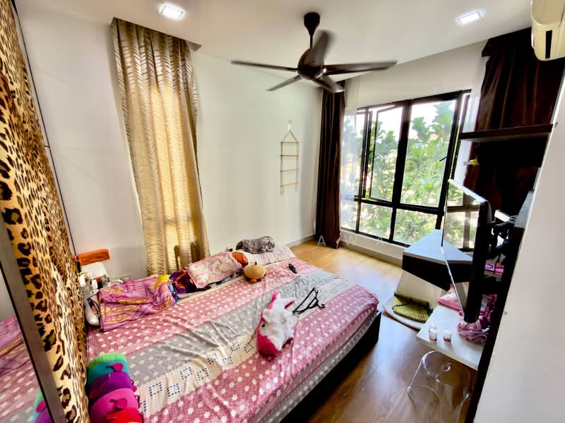 Condominium for Sale at Urban 360 - Fauran Nawawi - PropertyGuru.com.my