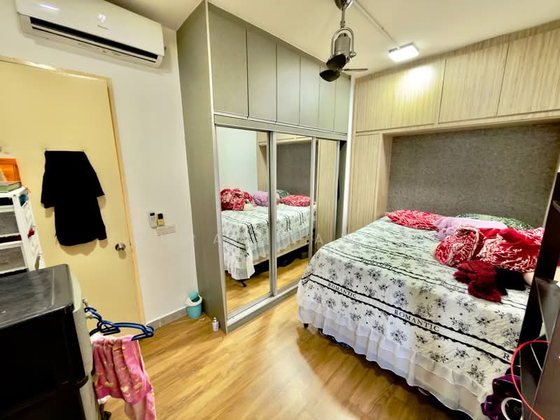 Condominium for Sale at Urban 360 - Fauran Nawawi - PropertyGuru.com.my