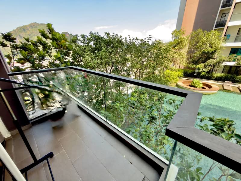 Condominium for Sale at Urban 360 - Fauran Nawawi - PropertyGuru.com.my