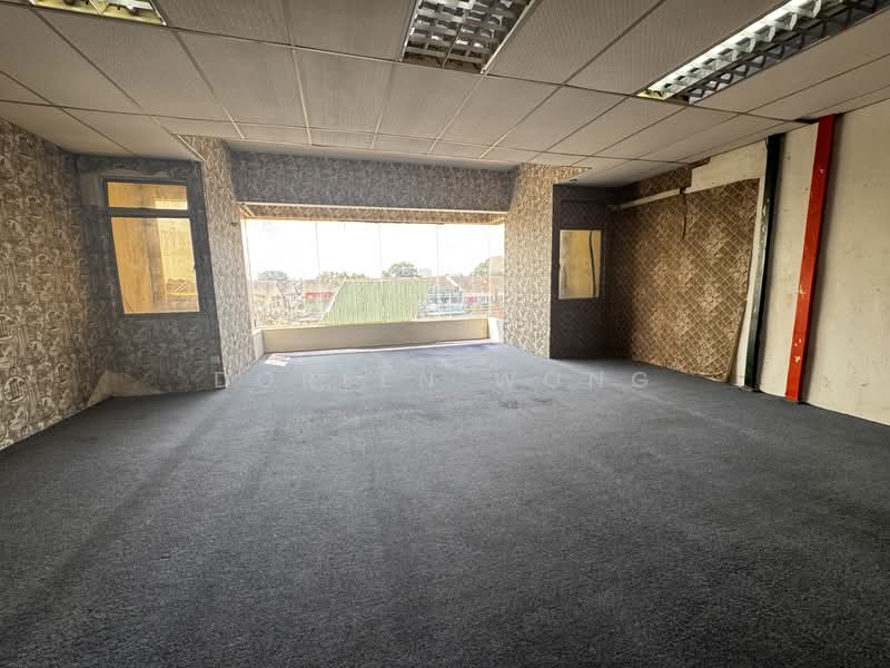 Shop / Office for Rent in Masai (Johor) - Doreen Wong - Interior - PropertyGuru.com.my